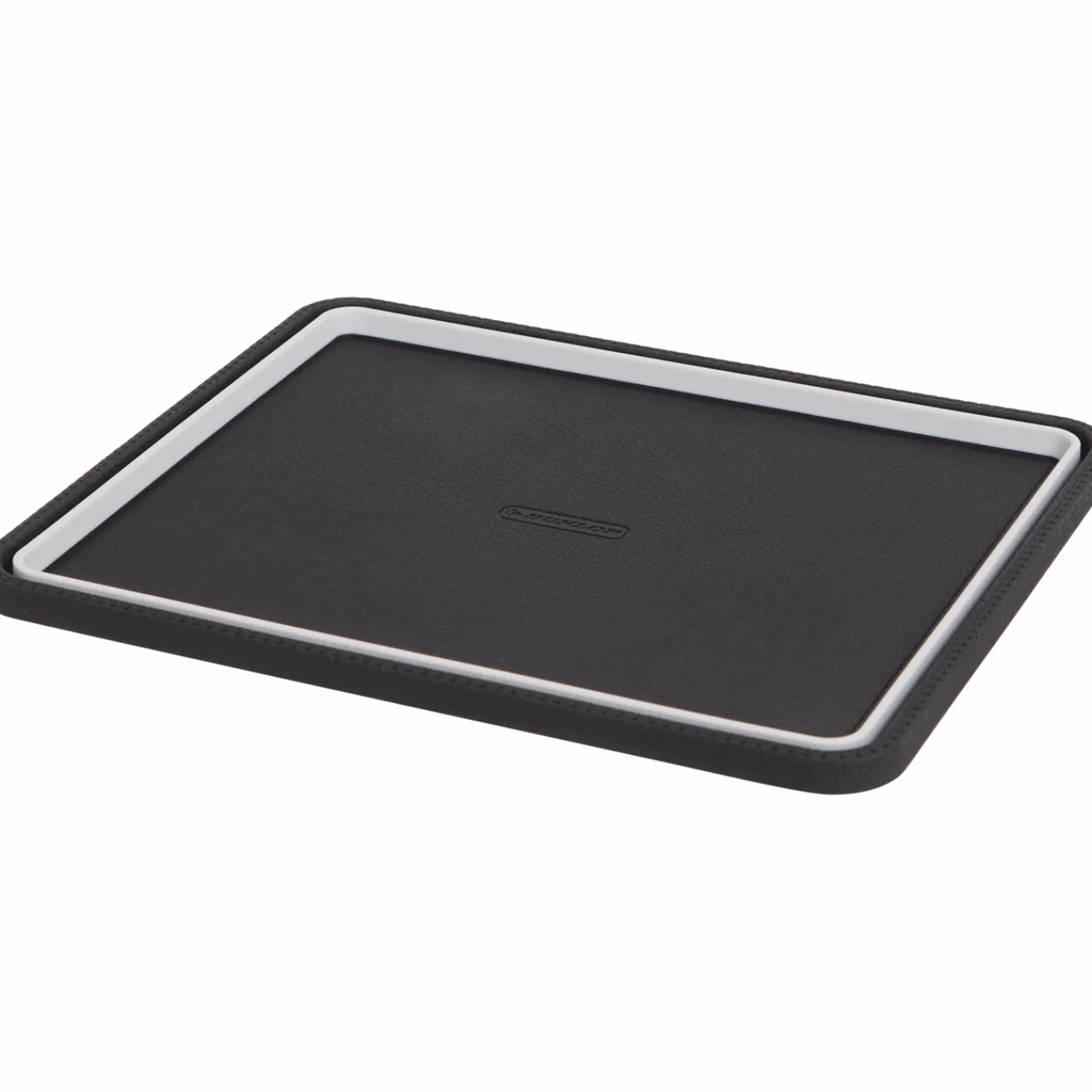 antislipmat < Dunlop Clearance