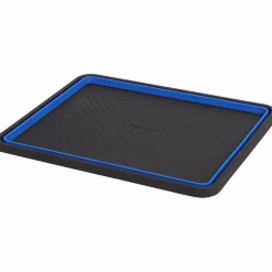antislipmat < Dunlop Clearance