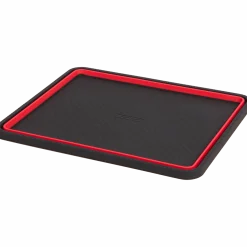 antislipmat < Dunlop Clearance