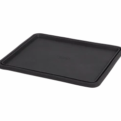 antislipmat < Dunlop Clearance