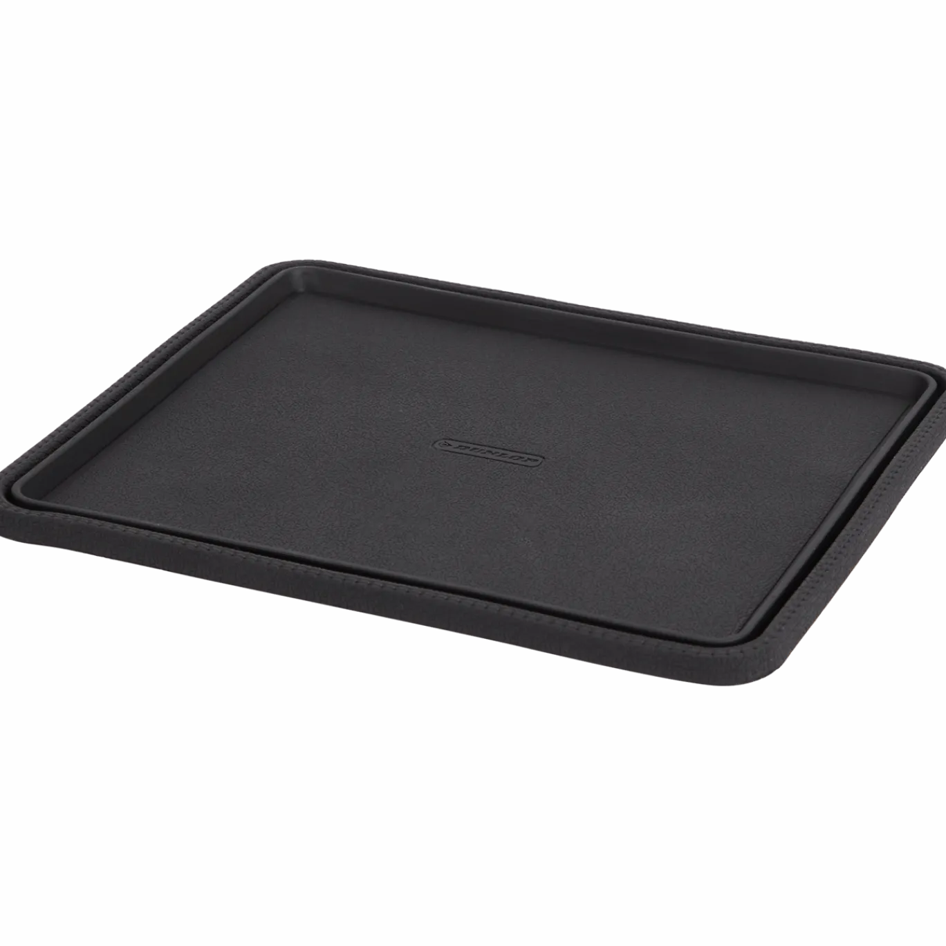 antislipmat < Dunlop Clearance