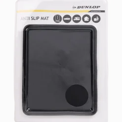 antislipmat < Dunlop Clearance