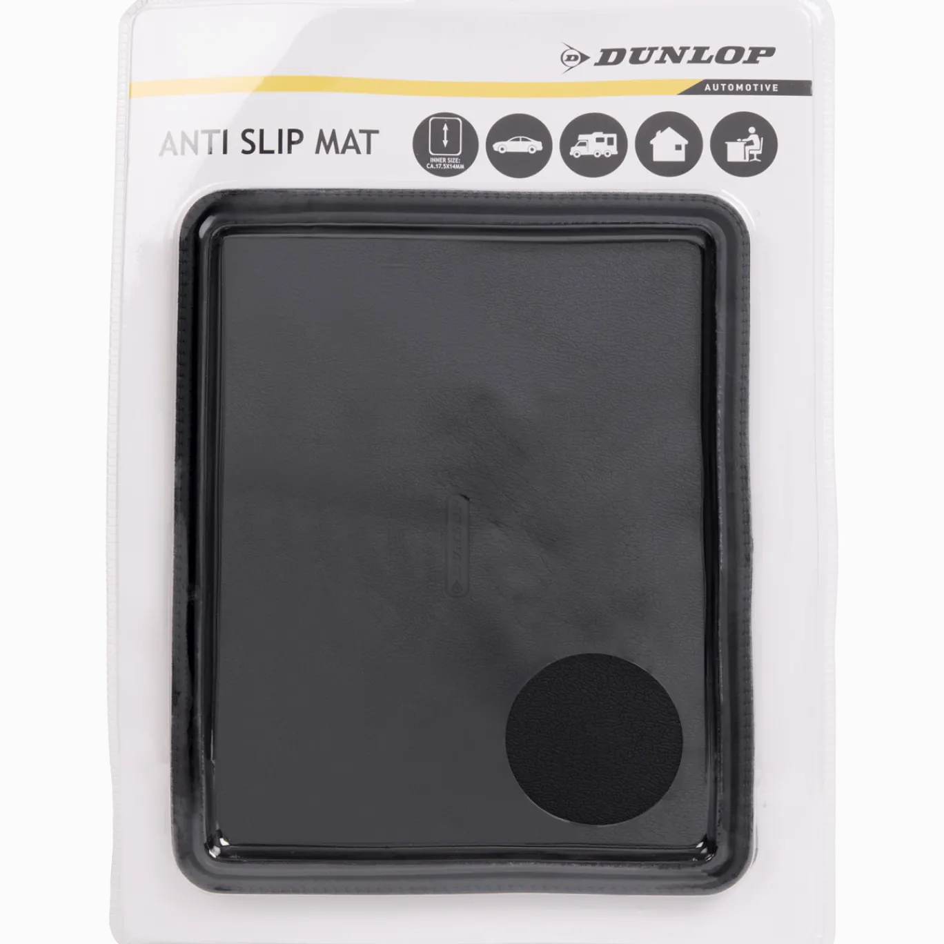 antislipmat < Dunlop Clearance