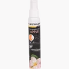 autoparfum < Dunlop Clearance