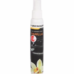 autoparfum < Dunlop Clearance