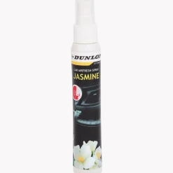 autoparfum < Dunlop Clearance