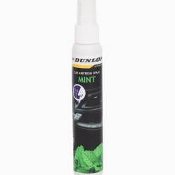 autoparfum < Dunlop Clearance