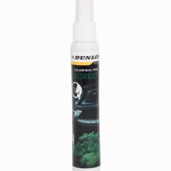 autoparfum < Dunlop Clearance
