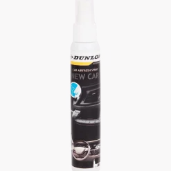 autoparfum < Dunlop Clearance