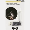 auto USB-lamp < Dunlop Best