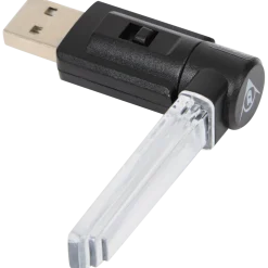 auto USB-lamp < Dunlop Best