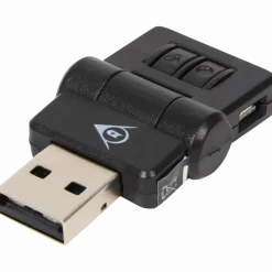 auto USB-lamp < Dunlop Best