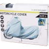 motor- en scooterhoes < Dunlop Outlet