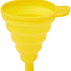 opvouwbare trechter < Dunlop Best
