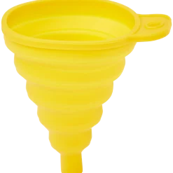 opvouwbare trechter < Dunlop Best