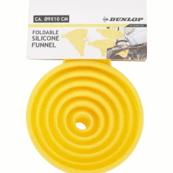 opvouwbare trechter < Dunlop Best
