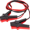 startkabelset < Dunlop New