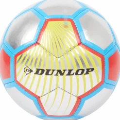 voetbal < Dunlop Sale