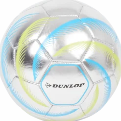 voetbal < Dunlop Sale