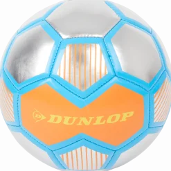 voetbal < Dunlop Sale