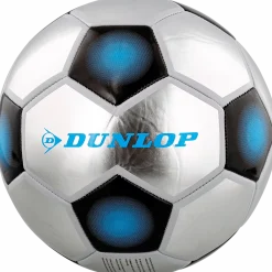 voetbal < Dunlop Sale