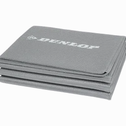yoga- en fitnessmat < Dunlop Sale