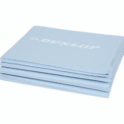 yoga- en fitnessmat < Dunlop Sale