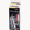 zekeringen-set < Dunlop Best