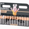 batterijen AA < Duracell