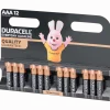 Everyday Alkaline batterijen AAA < Duracell Outlet