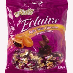 toffees < Eclairs Outlet