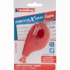 correctieroller < Edding Discount
