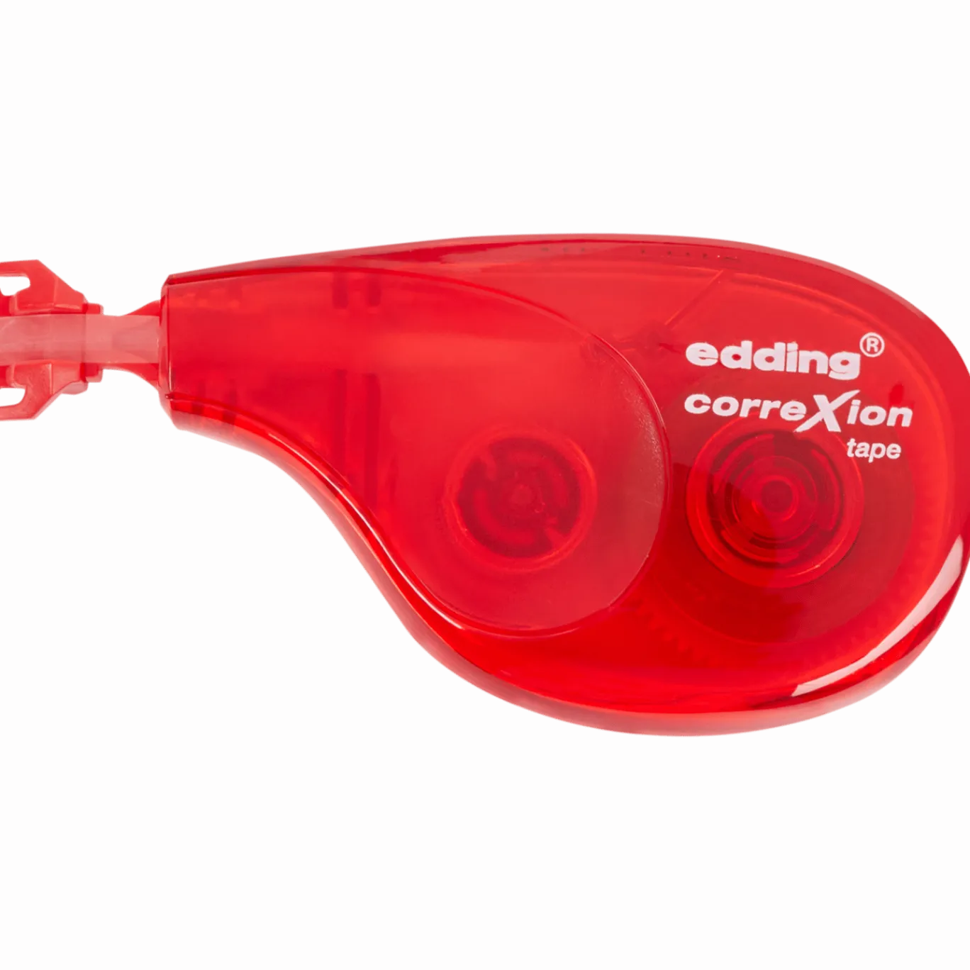 correctieroller < Edding Discount