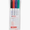 whiteboard markers < Edding Outlet