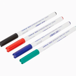 whiteboard markers < Edding Outlet