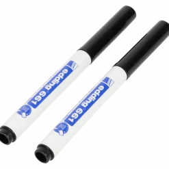 whiteboard markers < Edding Online