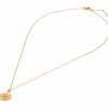 Edelstenen-ketting < Action New