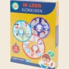 Educatieve spellen < Action Best