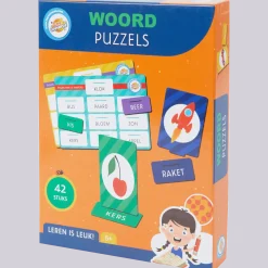 Educatieve spellen < Action Best