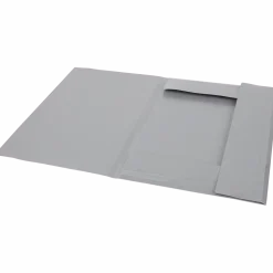 Elastomap A4 < Action Sale