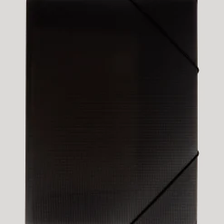 Elastomap A4 < Action Outlet