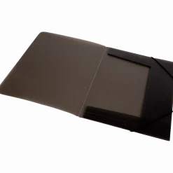 Elastomap A4 < Action Outlet