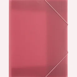 Elastomap A4 < Action Outlet