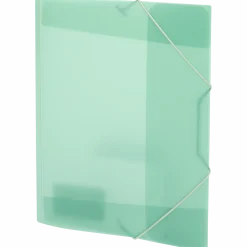 Elastomap A4 < Action Outlet