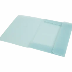 Elastomap A4 < Action Outlet