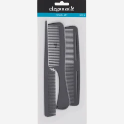 Eleganza kammenset < Action Best