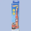 Elektrische kindertandenborstel < Action Best
