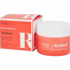 dagcrème < Eliza Jones Outlet