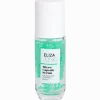 micro capsule serum < Eliza Jones Hot