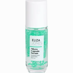 micro capsule serum < Eliza Jones Hot